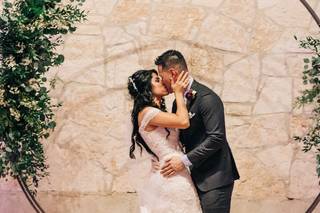 Mohnte Elizondo Photography - 14
