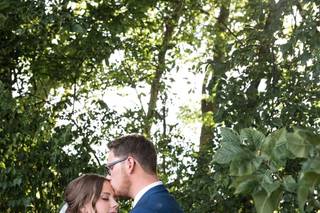 Aneliia Miller Photography - 7