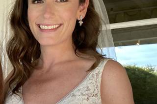 Elizabeth Moran Beauty - 49