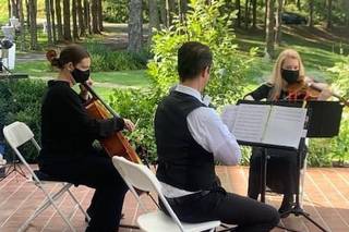 Allianz Music Ensembles - 8