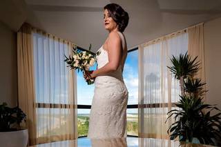 Brides by Tatiana - 25