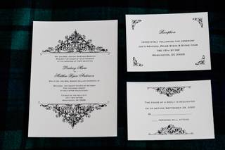 Ann's Bridal Bargains - 20