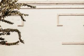 Evoke Photo and Film - 42