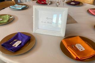Dream Designer Events - 9
