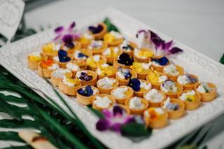 Hawaiian Fresh Farms - 5