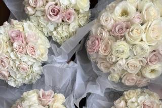 Le Chateau de Crystale Events - 10