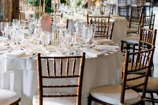 Bride & Blossom - 70