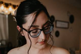 StudioKat Photography - 85