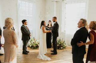 Valley & Oak Events - 9