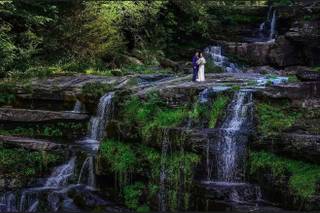 Jose Almeida Photography - 65