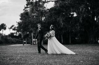 Lindsey Cassidy Photography - 6
