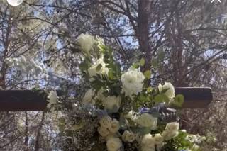 The Romantic Floral - 7