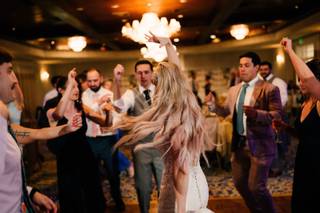 Kelly Benvenuto Photography - 10