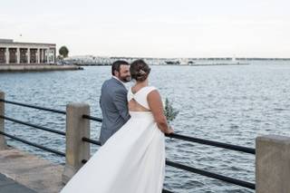 b Wed Charleston - 14