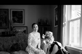 Mack Stylist - 6