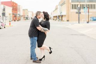 Sierra Ellis Photography - 60