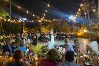 Talbot Ross Events - 16
