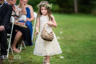 Lotus Floral Designs LLC - 40