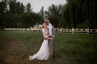 Melissa Days Photography - 6