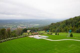 Blue Mountain Resort - 36