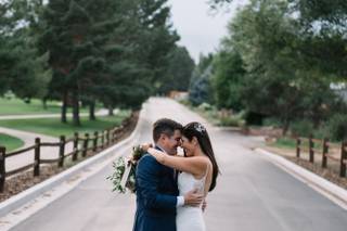 Preston Utley Photography - 22