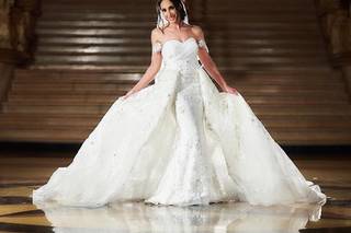 Katerina Bocci Designs - 43