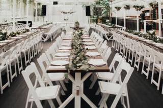 Jessica Vann-Campbell Flowers - 177