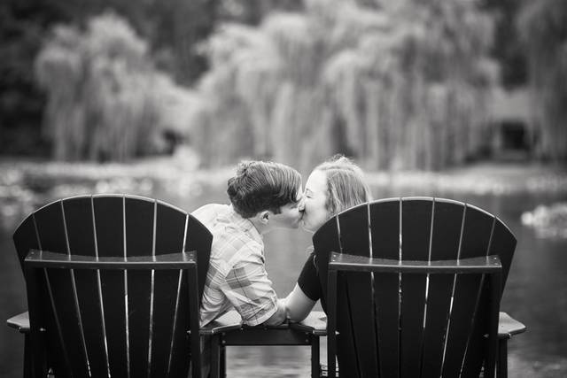 Jennifer Elizabeth Photography 2