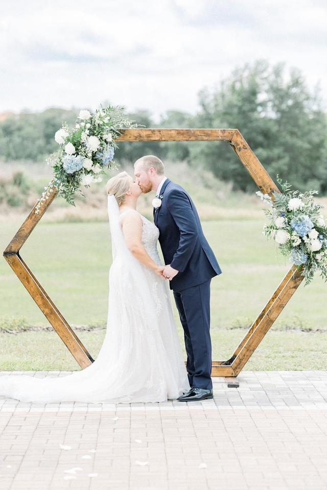 Jessica Thomas Photography - 2