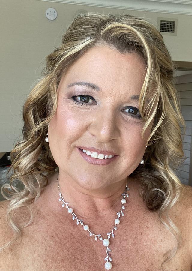 So Cal Salon - 1