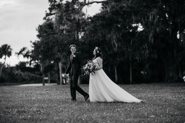 Lindsey Cassidy Photography - 1