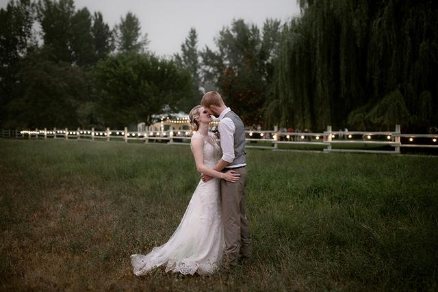 Melissa Days Photography - 3
