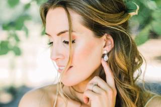 Beauty By Sivan - 2