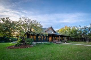Weaver House - 15