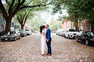 RW Photography - 42