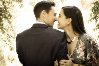 Every Emotion Photography - 84