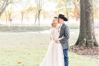Sierra Ellis Photography - 56