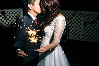 Nic Hilton Photography - 26