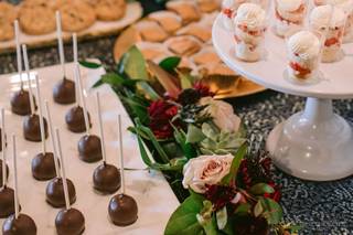 Sedona Bakery - 28