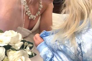 Julie Munn Makeup Artist - 33