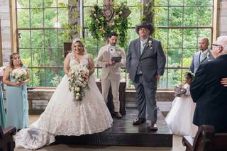 Big Sky by Walters Wedding Estates - 30