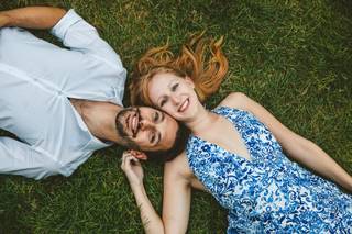 Solare Wedding Photography - 40