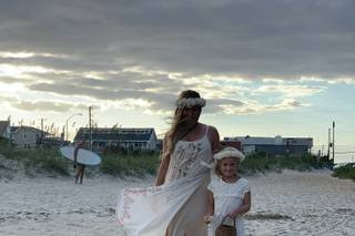 Beachside Occasions - 22