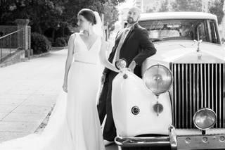 Stephanie Batten Photography 5