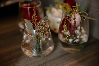Zofia Floral & Design Co. - 63