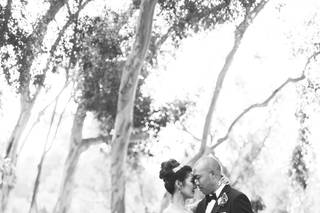 Prince Weddings - 18