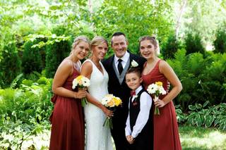 The Gardens - 26