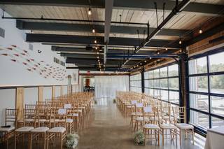Factoria at Charles Point - 19