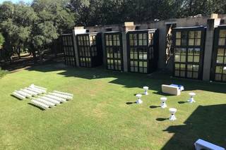 Lindsay Bishop Events - 11