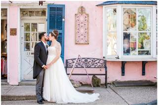 Jamie Bodo Photography - 40